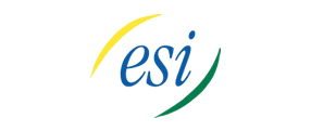 esi