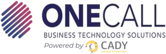 One Call Business Technology Solutions